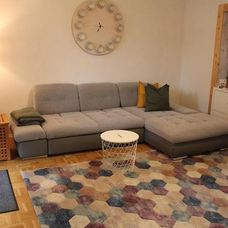 Ferienwohnung Zur Alten Ziegelei バート・エムスタール エクステリア 写真