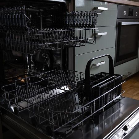 Ferienwohnung Zur Alten Ziegelei バート・エムスタール エクステリア 写真